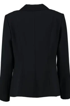 SOMMERMANN Blazer marine