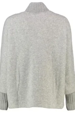 STAPF Walkjacke Ilona kiesel