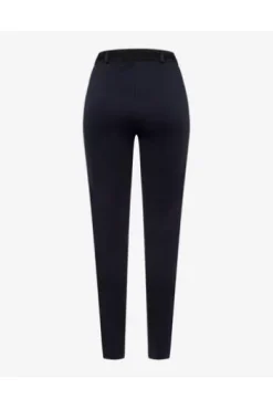 Thermo-Jerseyhose Lillyth uni