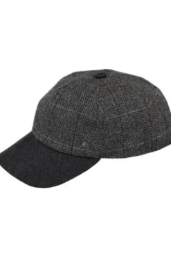 Wegener Kappe