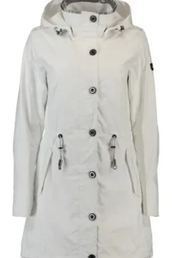 WELLENSTEYN Skydive Jacke cocos